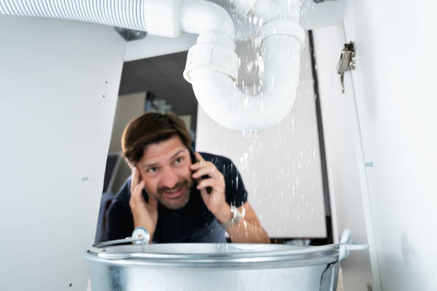 Best Affordable Plumbing Services  in Provo, UT